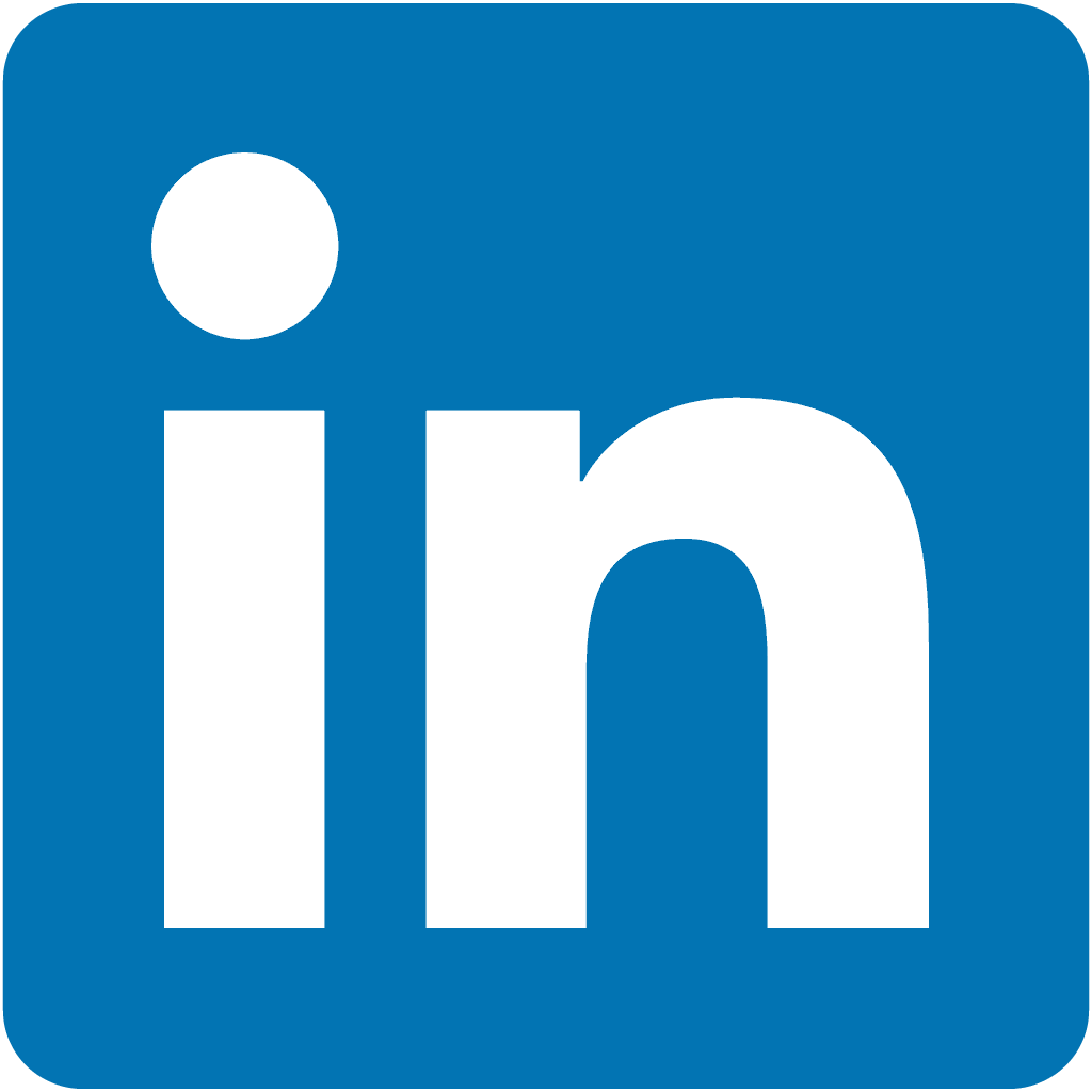 Tim Jansen LinkedIn